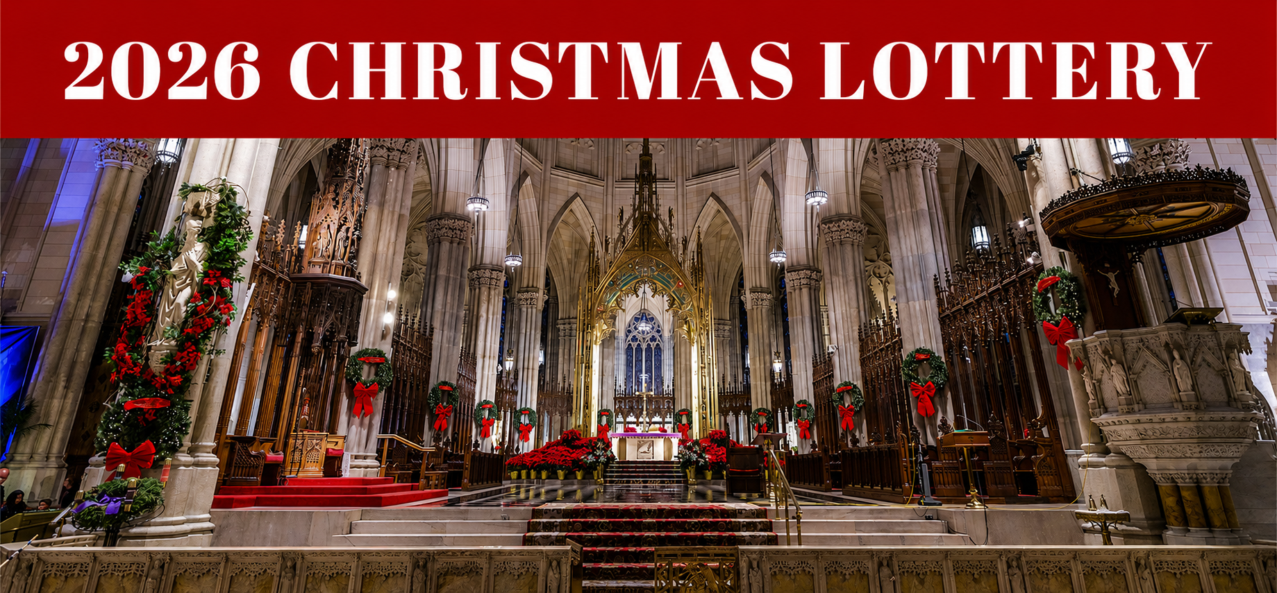 Midnight Mass 2026.png