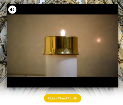 thankview-virtual-candle.jpg